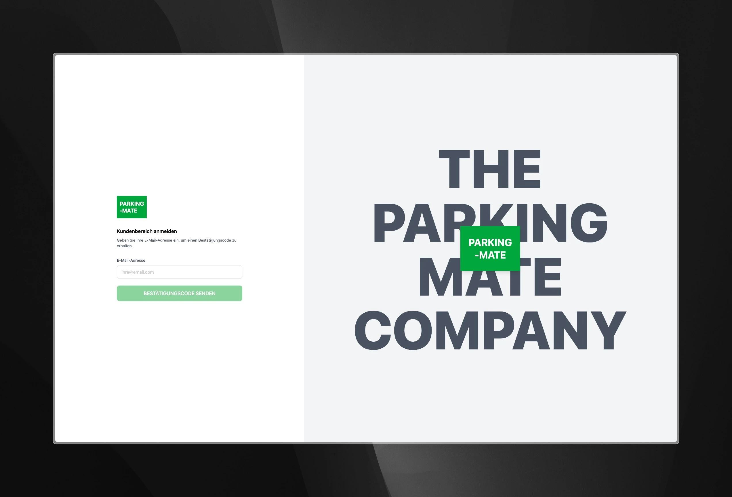 parkingmate